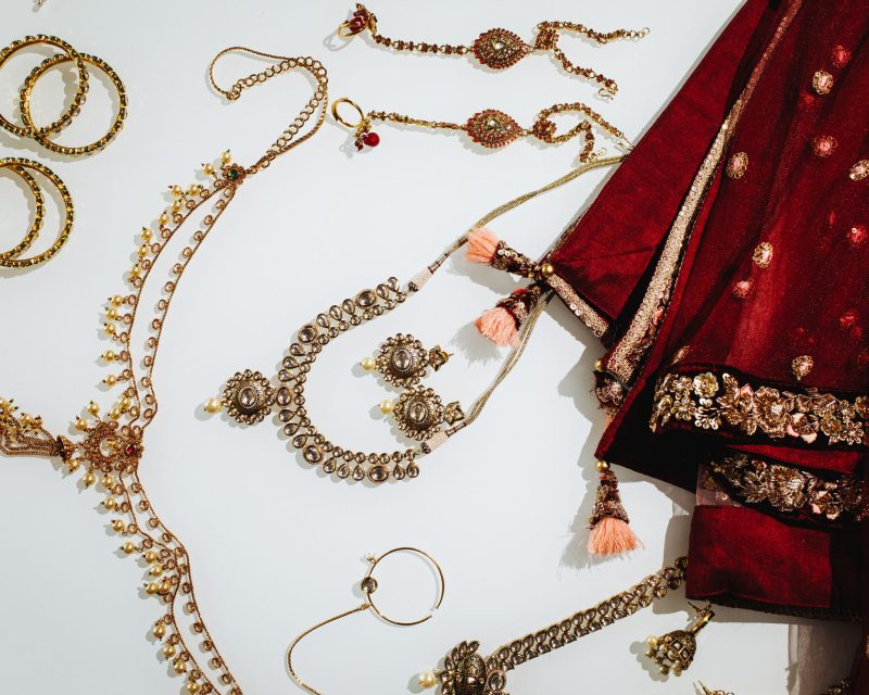 traditional-indian-wedding-jewelry